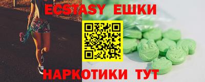 кокс Будённовск